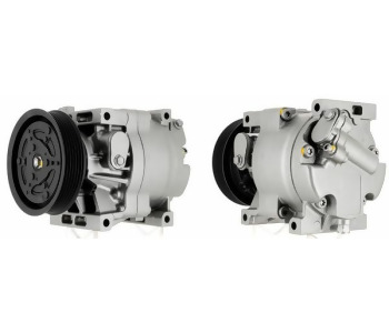 {DepartmanAdi} / KLİMA KOMPRESÖRÜ FİAT DOBLO PUNTO PALİO 4472206940 SC08C {Ozet}