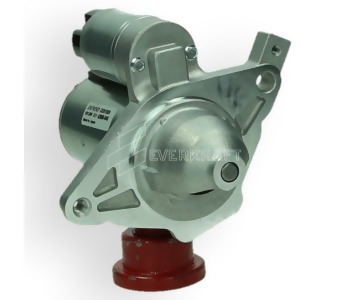 {DepartmanAdi} / MARŞ MOTORU 12V 9D 1.2KW DENSO TİP TOYOTA YARİS SUBARU 4280008445-281000Y101 {Ozet}
