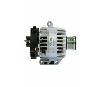 {DepartmanAdi} / ALTERNATÖR 12V 100A MARELLİ TİP DENSO TİP MULTİJET 1.3 OPEL ASTRA J  CORSA D MERİVA A4070P  {Ozet}