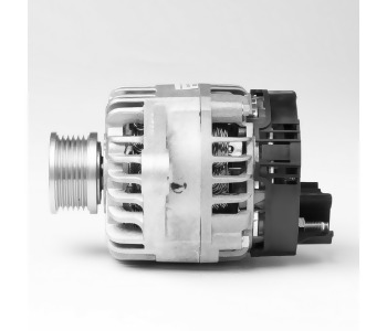 {Katagori} / ALTERNATÖR 12V 120A MARELLİ TİP NİPPONDENSO TİP DOBLO LİNEA 1.6 2.0 PUNTO VECTRA C  52003507 A6107 