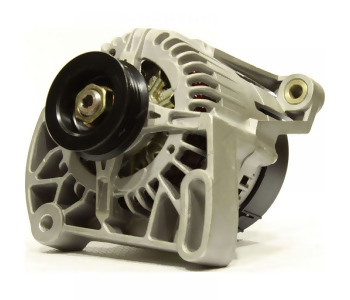 {Katagori} / ALTERNATÖR 12V 65A MARELLİ TİP FİAT DOBLO 1.2  ALBEA  1.2 PUNTO 1.2 