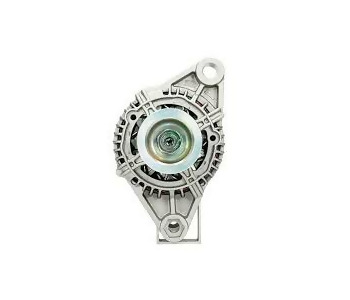 {Katagori} / ALTERNATÖR 12V 85A MARELLİ TİP D+ PALİO 1.6 SİENA MAREA  SLX  A4004 