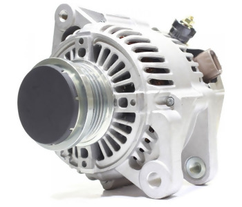 {Katagori} / ALTERNATÖR 12V 90A NİPPONDENSO TİP TOYOTA YARİS AURİS 