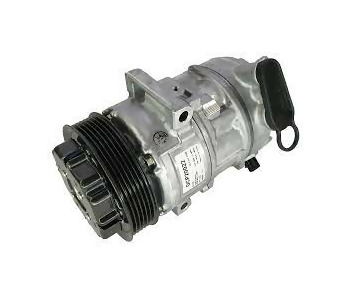 {DepartmanAdi} / KLİMA KOMPRESÖRÜ 12V OPEL CORSA D 1.3 1.7 PUNTO 1.3  ALFA ROMEO LİNEA 1.3             {Ozet}