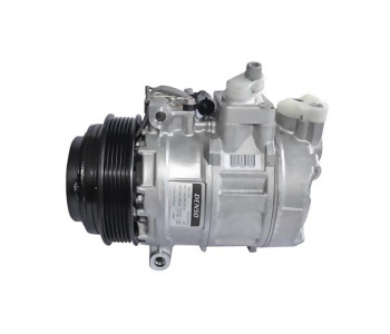 {Katagori} / KLİMA KOMPRESÖRÜ 12V MERCEDES C SERİ W202 E SERİ W210 SPRİNTER VİTO 
