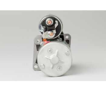 {DepartmanAdi} / MARŞ MOTORU 12V 8D 1.0KW HİTACHİ TİP PALİO 1.2 ALBEA 1.2 DOBLO 1.2 PUNTO 1.2  {Ozet}