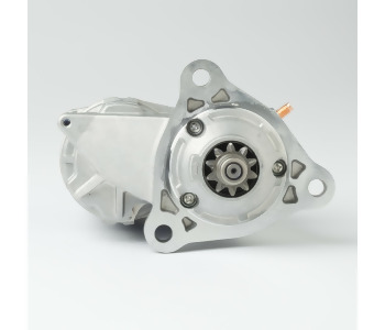 {DepartmanAdi} / MARŞ MOTORU 24V 10D 5.5KW NİPPONDENSO TİP İVECO CURSER TIR İVECO STARLIS TIR 440S İŞ MAKİNASI  {Ozet}