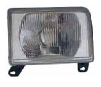 {Katagori} / FAR L SOL MAZDA 2200 BONGO  