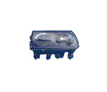 {Katagori} / FAR L SOL MITSUBİSHİ L200 93 MOD 