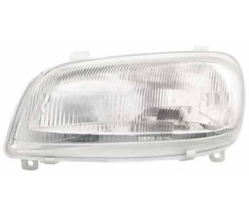 {Katagori} / FAR R SAĞ TOYOTA RAV4    97- 