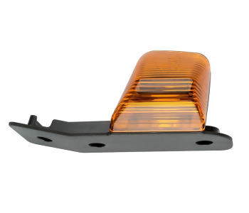 {DepartmanAdi} / SİNYAL LAMBA ÇAMURLUK SİNYALİ L SOL İVECO STARLİS   03- {Ozet}