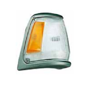{DepartmanAdi} / SİNYAL LAMBA L SOL TOYOTA HİLUX   85-91 {Ozet}