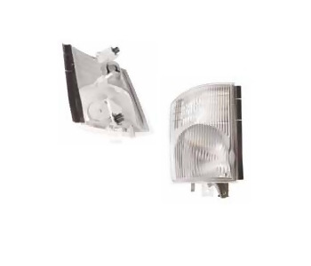 {DepartmanAdi} / SİNYAL LAMBA R SAĞ FUSO CANTER 05-859  {Ozet}