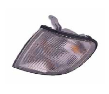 {Katagori} / SİNYAL LAMBA R SAĞ HYUNDAİ STAREX 95-01 