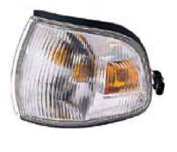 {DepartmanAdi} / SİNYAL LAMBA L SOL H100 96MOD {Ozet}