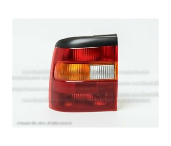 {Katagori} / STOP LAMBA L SOL OPEL VECTRA A93- 