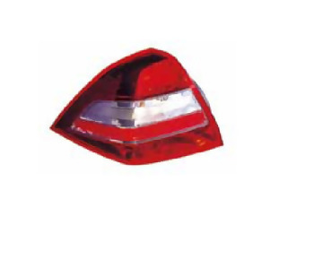 {Katagori} / STOP LAMBA R SAĞ  MEGANE 2  RENAULT 4 KAPI SEDAN 