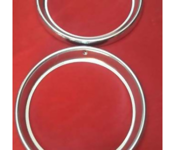 {Katagori} / FAR ÇERÇEVESİ M124 NKELAJLI  