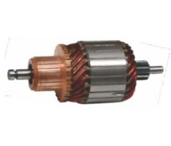 {DepartmanAdi} / MARŞ KOLLEKTÖRÜ -B28- 12V BOSCH TİP B149 Ç59 D13 MERCEDES 200  SPRİNTER OPEL VETRA KANGOO LAND ROVER {Ozet}