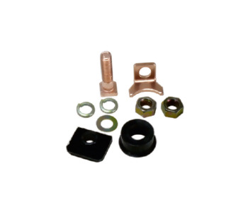 {Katagori} / OTOMATİK TAMİR TAKIMI NİPPONDENSO TİP ISUZU HİNO CATERPİLLER BÜYÜK  