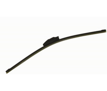 {Katagori} / SİLECEK SİLGİ SÜPÜRGESİ 48CM--19--MUZ TİP ÜNİVERSAL 