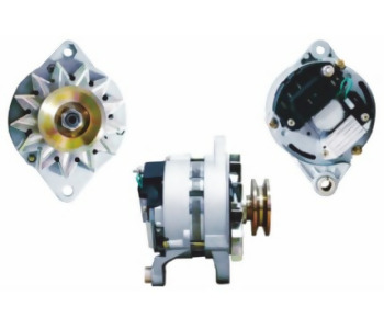 {DepartmanAdi} / ALTERNATÖR 12V 75A MAKO TİP TOFAŞ DKŞ STEYR FİAT TRAKTÖR GENEL {Ozet}