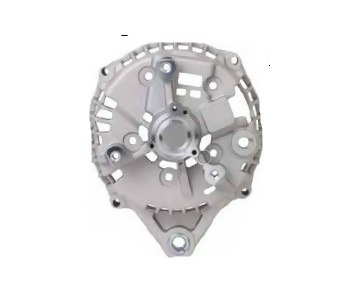 {Katagori} / DİYOT TARAF KAPAĞI ISUZU TURKUAZ  ALT168-UDK6532 