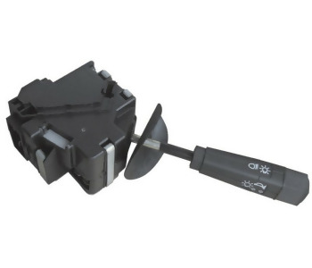 {Katagori} / FAR KOLU SİNYAL KOLU KORNA KOLU R9 R11 DODO 