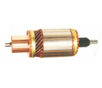 {DepartmanAdi} / MARŞ KOLLEKTÖRÜ -MO4- 12V MOTOGRAFT TİP B122.5 Ç44.5 D9 FORD FİESTA 1.4 DİZEL FOCUS 93BB11000AA  MO4 {Ozet}