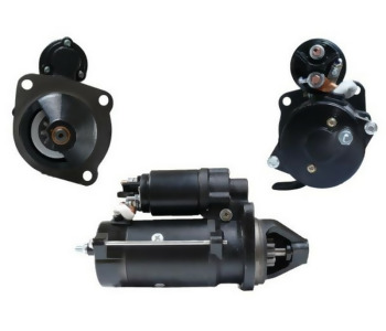 {DepartmanAdi} / MARŞ MOTORU 12V 10D 3.2KW ISKRA TİP MASSEY FERGUSON ERKUNT TRAKTÖR PERKİNS HATTAT TRAKTÖR STR4172 {Ozet}