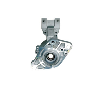 {Katagori} / PİNYON KAPAĞI MİTSUBİSHİ TİP MİTSUBİSHİ CANTER EM 444 