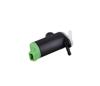 {Katagori} / SU FISKİYE MOTORU 12V GENİŞ UÇ ÇİFT ÇIKIŞ PEUGEOT PARTNER BERLİNGO  EMA  WP451  WP1800  