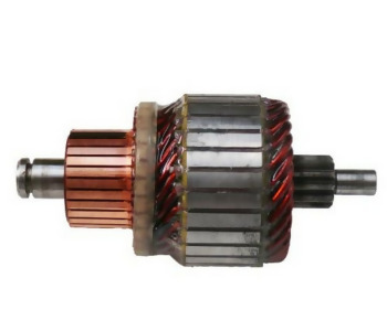 {Katagori} / MARŞ KOLLEKTÖRÜ -B44- 12V BOSCH TİP B107 Ç52 D11 VW POLO GOLF JETTA PEUGEOT 307  