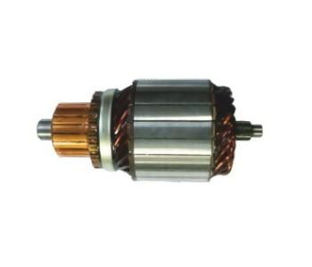 {DepartmanAdi} / MARŞ KOLLEKTÖRÜ -LADA1- 12V ISKRA TİP B119 Ç54 D12 LADA VEGA FORD ESCORT 54290870     LADA1 {Ozet}