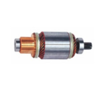 {DepartmanAdi} / MARŞ KOLLEKTÖRÜ -M1- 12V MİTSUBİSHİ TİP B152 Ç53.5 D9 HYUNDAİ H100 L300 EM  M106X02271    M1--IM3041 {Ozet}