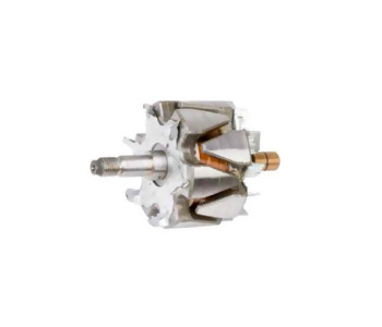 {Katagori} / ROTOR 12V 100A 130A NİPPONDENSO TİP B146 Ç99.5 TOYOTA HİLUX 2.5 LAND CRUSER HONDA ACCORD CİVİC CRV  