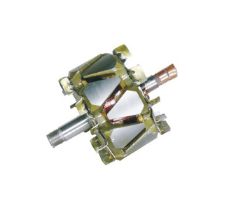 {Katagori} / ROTOR 12V 120A VALEO TİP  B148.5 Ç106  CLİO MEGAN 2 KANGO 1.5       6303---6202 