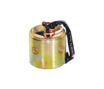{Katagori} / GÖVDELİ MARŞ YASTIĞI 12V MİTSUBİSHİ TİP L200 YM L300 YM HYUNDAİ H100 YM 