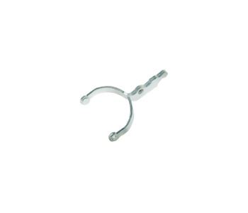 {Katagori} / MARŞ ÇATALI MİTSUBİSHİ TİP MİTSUBİSHİ CANTER 449 EM 