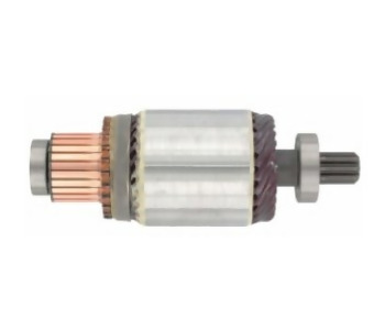 {DepartmanAdi} / MARŞ KOLLEKTÖRÜ -M3- 24V MİTSUBİSHİ TİP B152 Ç53.5 D9 CANTER 449 EM  M106X29371    M3 {Ozet}