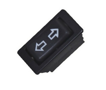 {DepartmanAdi} / CAM KALDIRMA ANAHTARI TEKLİ ÜNİVERSAL OKLU R12 5 FİŞLİ SGR2520 WIN13001 AN020 DWA25220 MCAR-AN101 {Ozet}