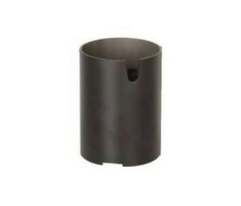 {Katagori} / GÖVDELİ MARŞ YASTIĞI 12V MİTSUBİSHİ TİP KORE VALEO TİP HYUNDAİ ACCENT 1.3 1.5 İ10 İ20 İ30  