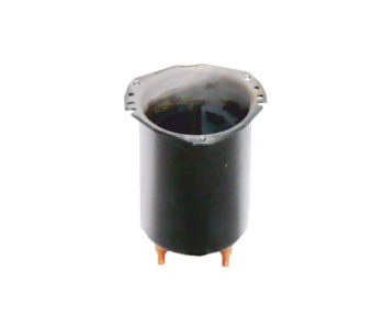 {Katagori} / GÖVDELİ MARŞ YASTIĞI 12V VALEO TİP MIKNATISLI R9 R19 MEGANE OPEL ASTRA OPEL COMBO  