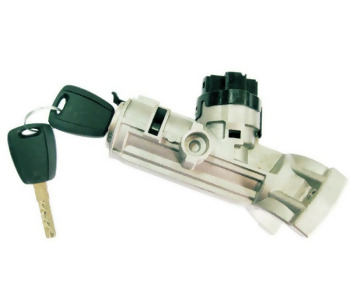 {DepartmanAdi} / KONTAK ANAHTARI FİAT DUCATO 2 PEUGEOT BOXER 2 CİTREON JUMPER 2 1329316080 ERA0030 97562K {Ozet}