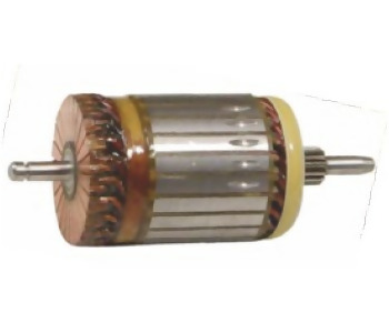 {DepartmanAdi} / MARŞ KOLLEKTÖRÜ -V7- 12V VALEO TİP B112 Ç44 D7 AUDİ A4 A6 VW  YM PARTNER LAGUNA SEKMANSIZ  V7 IM3150 {Ozet}