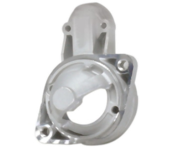 {Katagori} / PİNYON KAPAĞI MİTSUBİSHİ TİP HYUNDAİ ACCENT EXCEL 