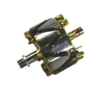 {Katagori} / ROTOR 12V 120A MOTOGRAFT TİP B136  Ç98 FORD CONNECT FORD FOCUS  TRANSİT        UWA3647 WRT985 