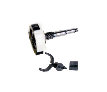 {DepartmanAdi} / REDİKTÖR MİLİ TAKIM BOSCH TİP  123-124 SERİ YARIKLI TERS DÖNÜŞ  VW CADDY   {Ozet}