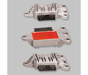 {Katagori} / KONJEKTÖR 12V YM ELEKTRONİK  ELO 