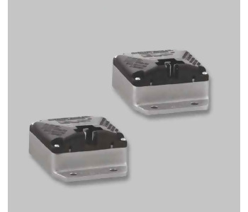 {Katagori} / KONJEKTÖR 24V BOSCH TİP KAREL KONJEKTÖR TİP 3 FİŞLİ MERCEDES 302     VRB199-3 IB033 YRV20 GA004 